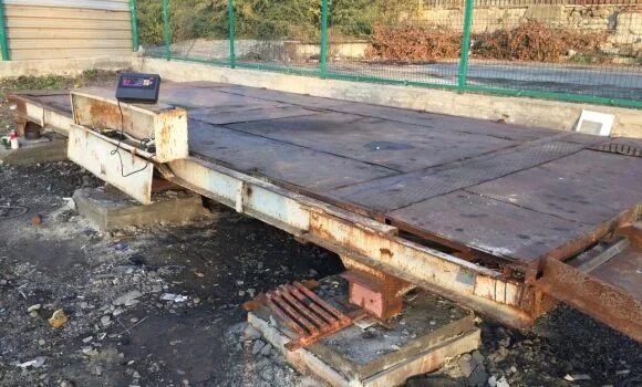 Весы на 15 тонн. Весы крановые 50 тонн. Весы крановые ек-см-5. Автовесы 6 метров 30 тонн. Весы крановые ocs.