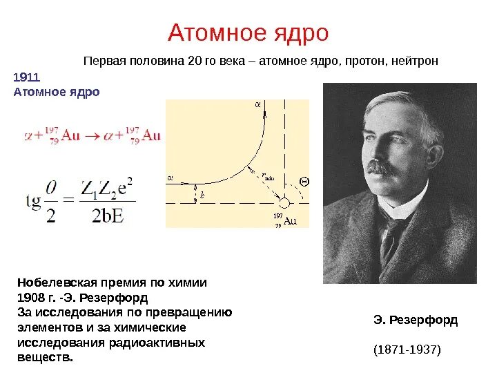 Ядерная физика атомное ядро. Атомное ядро. Физика атомного ядра. Физика ядерного ядра. Исследование атомного ядра.