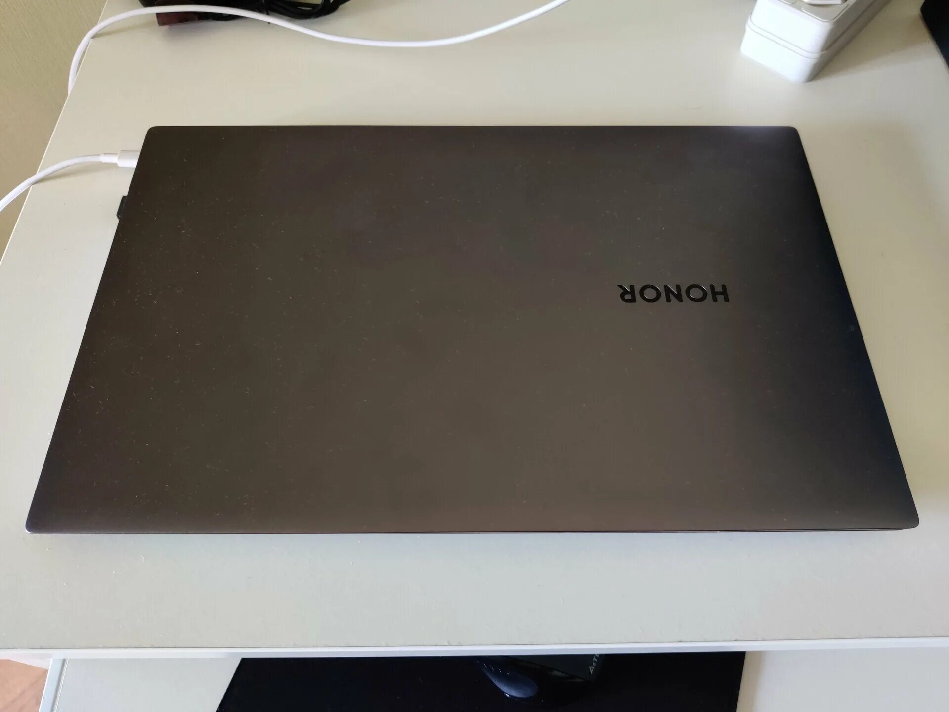 Honor MAGICBOOK 16 Pro. Ультрабук Honor MAGICBOOK 16.1. Ноутбук Honor MAGICBOOK Pro. Honor MAGICBOOK 15 Pro.