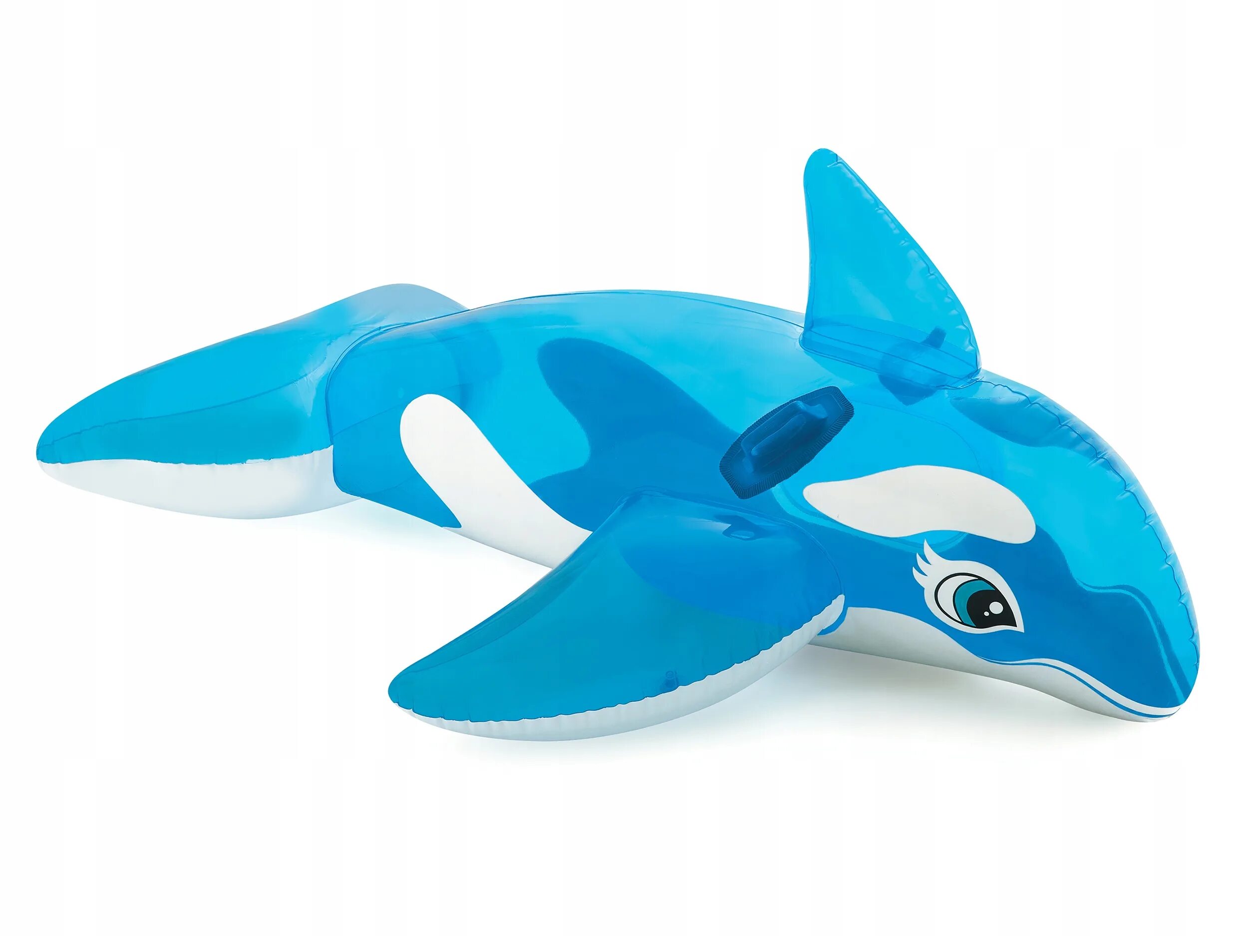 Надувная Касатка Intex. Надувная игрушка Intex Касатка. Игрушка для плавания кит , 152 х 114 см, от 3 лет, (58523np) Intex. Надувная игрушка-наездник Intex акула 57525. Надувная касатка