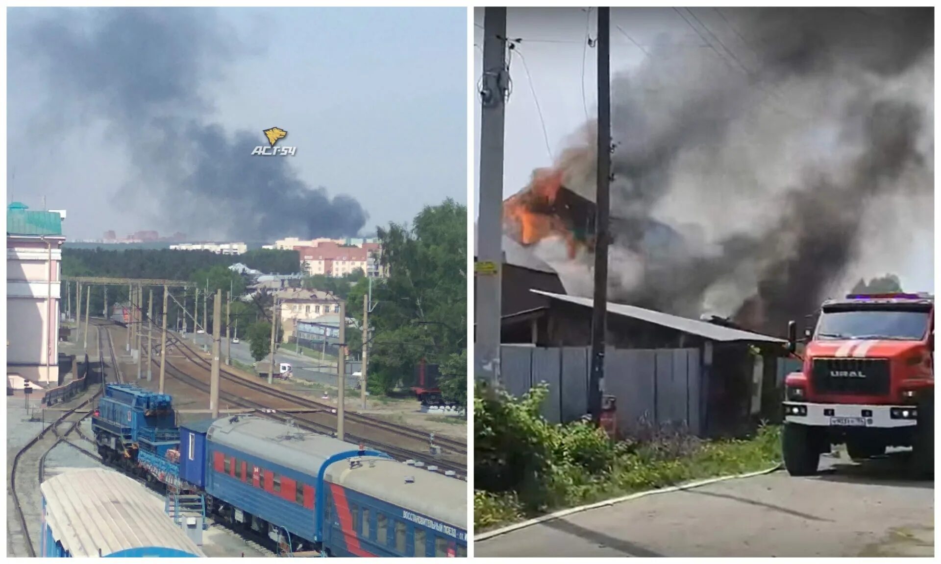 Черный дым что горит. Пожар на Первомайке Новосибирск. Пожар в Новосибирске сегодня Первомайский район. Пожар на Первомайке Новосибирск сегодня. Пожар в микрорайоне Первомайский сегодня.