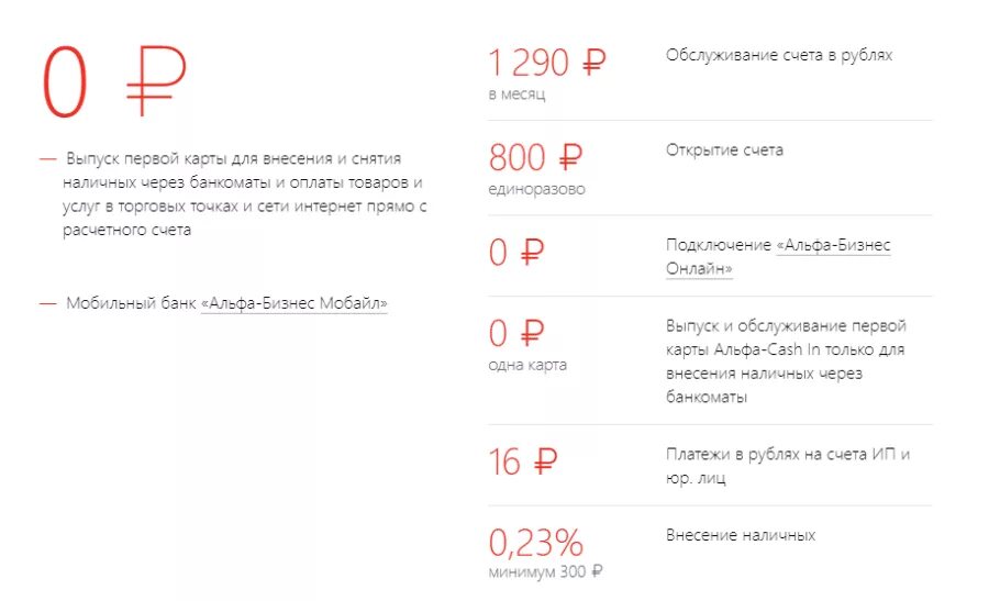 Альфа счет от какой суммы можно открыть. Альфа-банк тарифы для ИП на расчетно-кассовое обслуживание. Расчетный счет в Альфа банке. Расчетный счет Альфа банка. Расчетный счет Альфа банк.