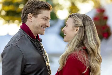 hallmark romantic movies full english: Yandex Görsel'de 1 bin görsel