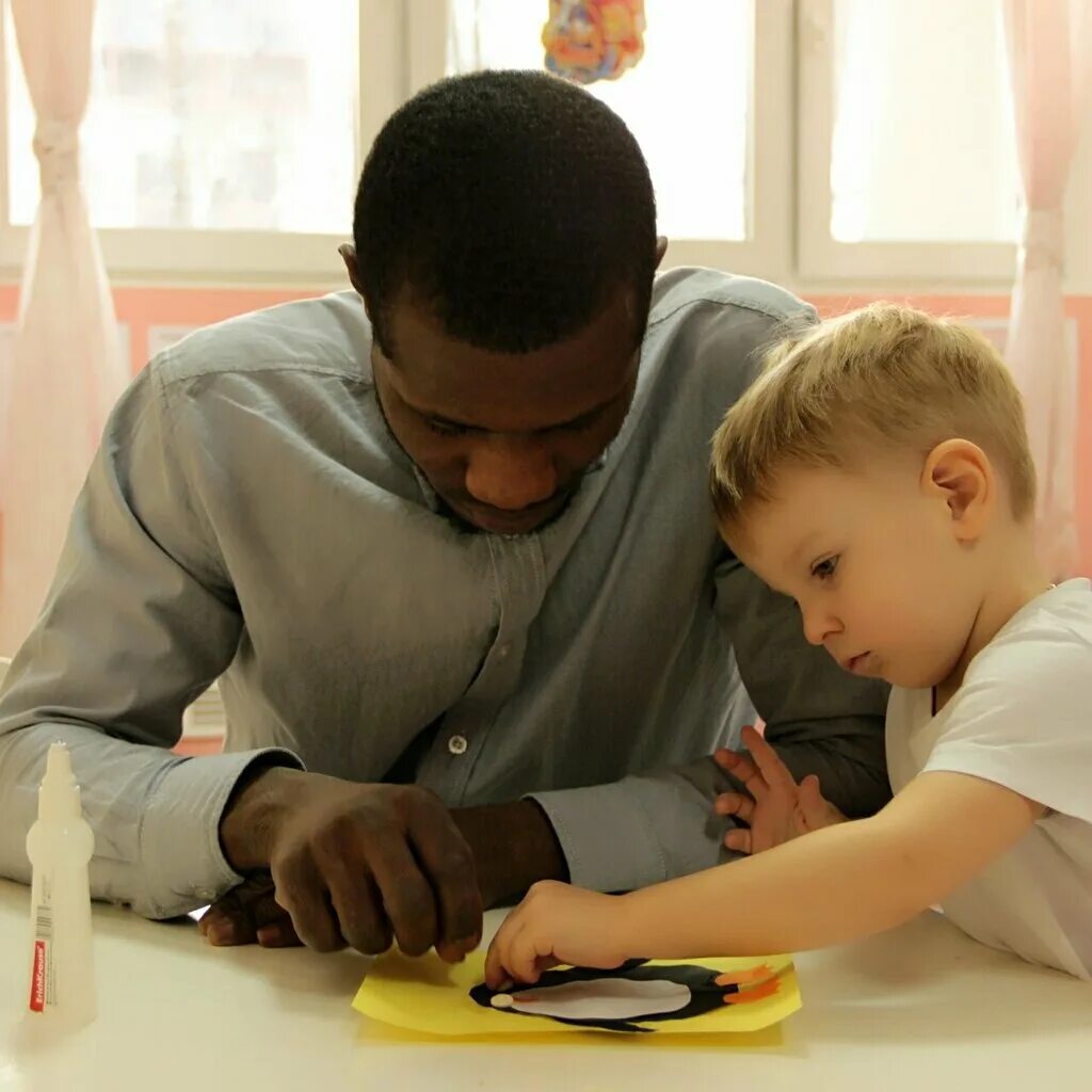 мэри поппинс в детском саду. иностранные языки в школе. городской лагерь челябинск. садик королев ученкин. английский для детей.