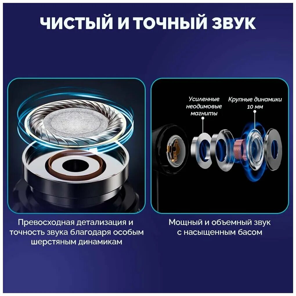 Atvel Tune s5 Pro x. Наушники atvel Tune s5 Pro x. Наушники TWS atvel Tune s5 Pro черный. S5 PROX. Tws tune s5 prox