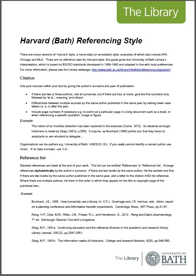 Harvard referencing style. References in essay. harvard style references. harvard citation. гарвардский стиль резюме.