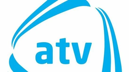 АТВ Азад. Atv (Азербайджан). Atv (Азербайджан) Canli. Atv Azad TV.