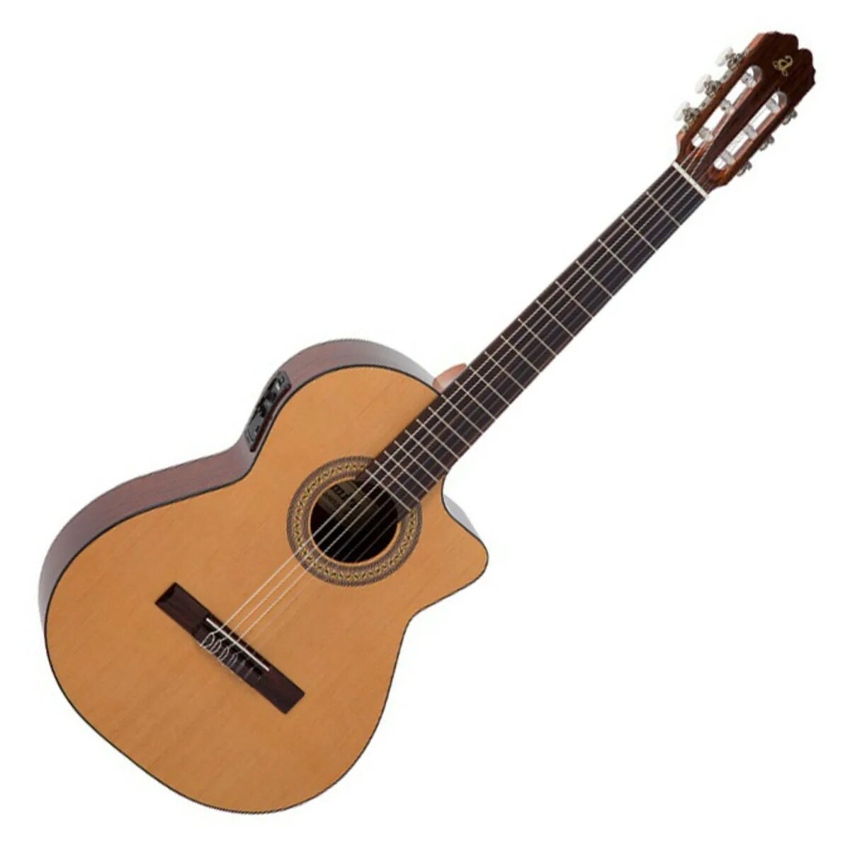 Samick lw-015 g/bk 9712434. Нижняя дека гитары. Гитара 4/4. Гитара классическая enya ec-1. Deviser guitar classic.