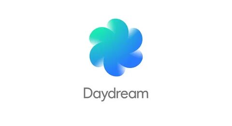 Daydream