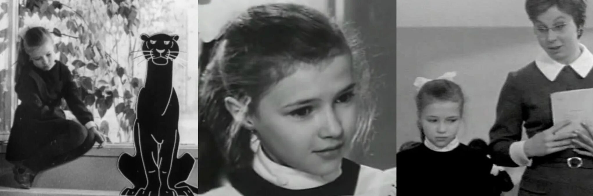 Ох уж эта настя фильм 1971. Ирина волкова ох уж эта настя. Ох уж эта настя фильм 1971. Ох уж эта настя кадры из фильма. Ох уж эта настя! фильм 1971 кадры.