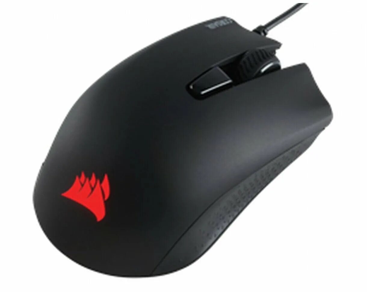 Corsair harpoon. Corsair Harpoon RGB. Игровая мышка Corsair. Corsair Harpoon Pro. Corsair Harpoon RGB Pro.