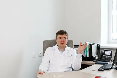 Пациент 37
