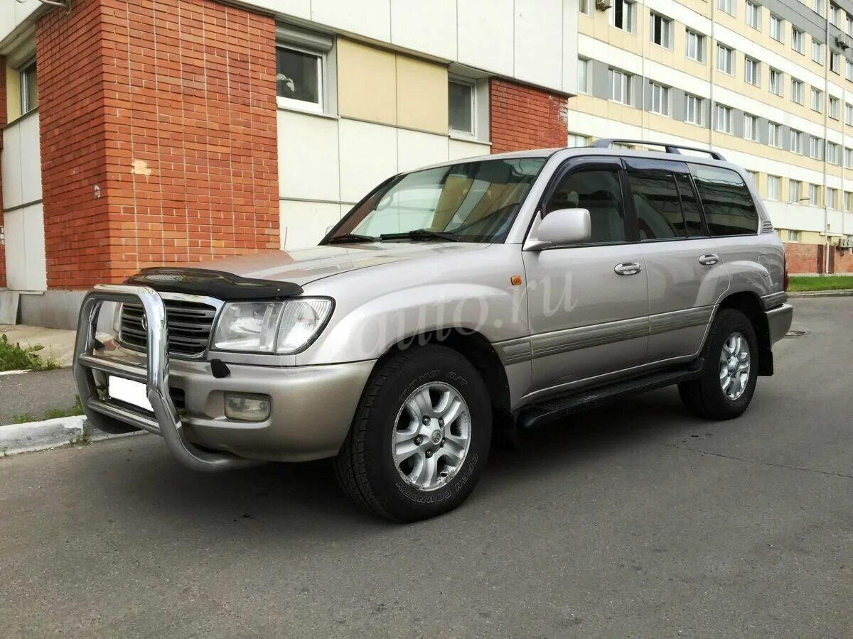 Крузер 100 4.2. Ленд крузер 100 серый. toyota land cruiser 4.2 at, 2000. крузак 100 2007 4.2 дизель. ленд крузер 100 4.5 бензин. 2003 года.