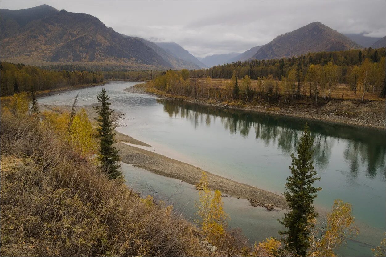 Село Усть-Кан Алтай. Горный Алтай Усть Кан. Село Усть Кан Алтайского края. Река Кан Красноярский край Усть Кан. Усть кан телефоны