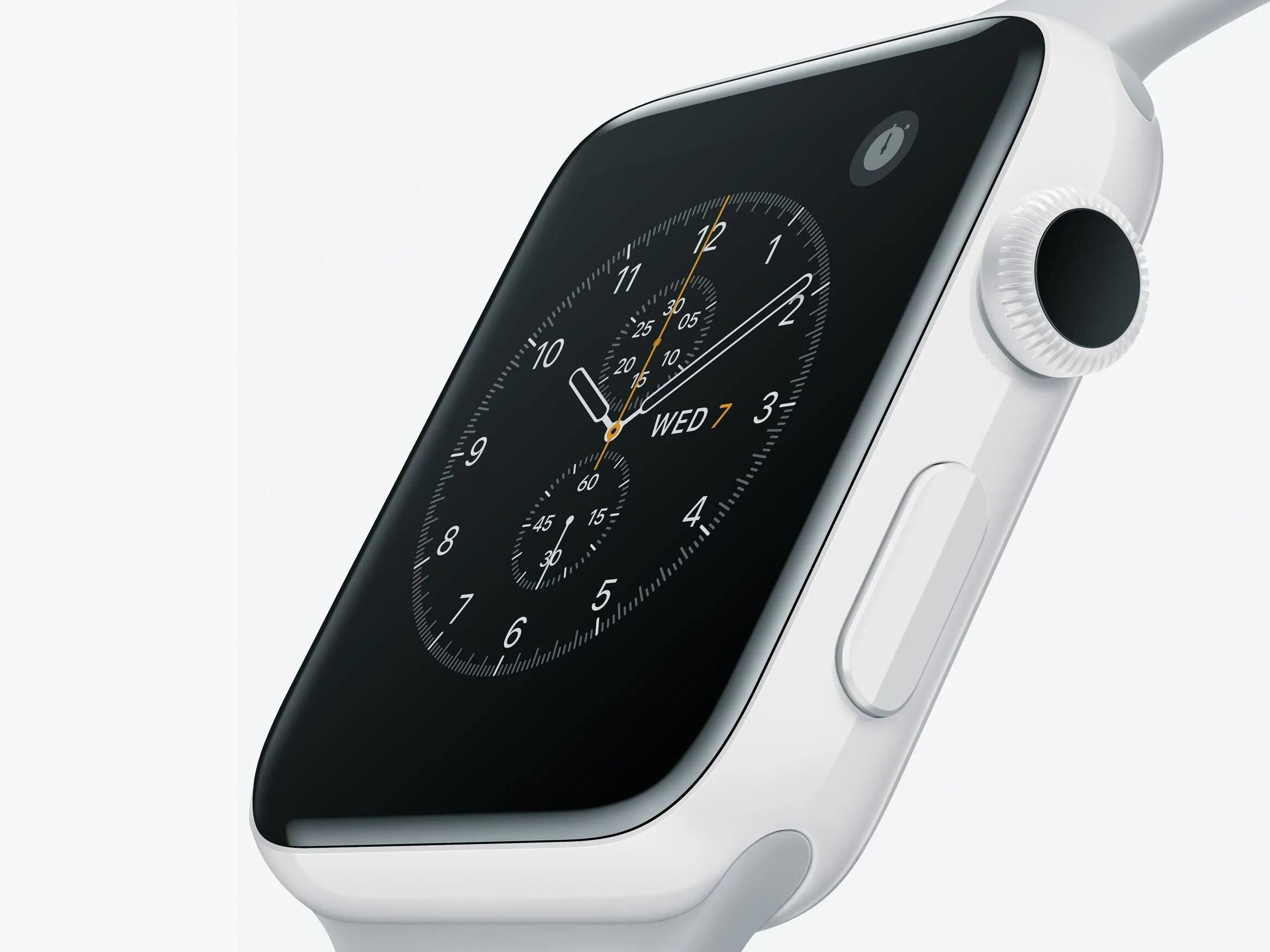 Эппл вотч 5 керамика. Apple watch White Ceramic. Apple watch 7 Ceramic. Apple watch s5 Ceramic White.