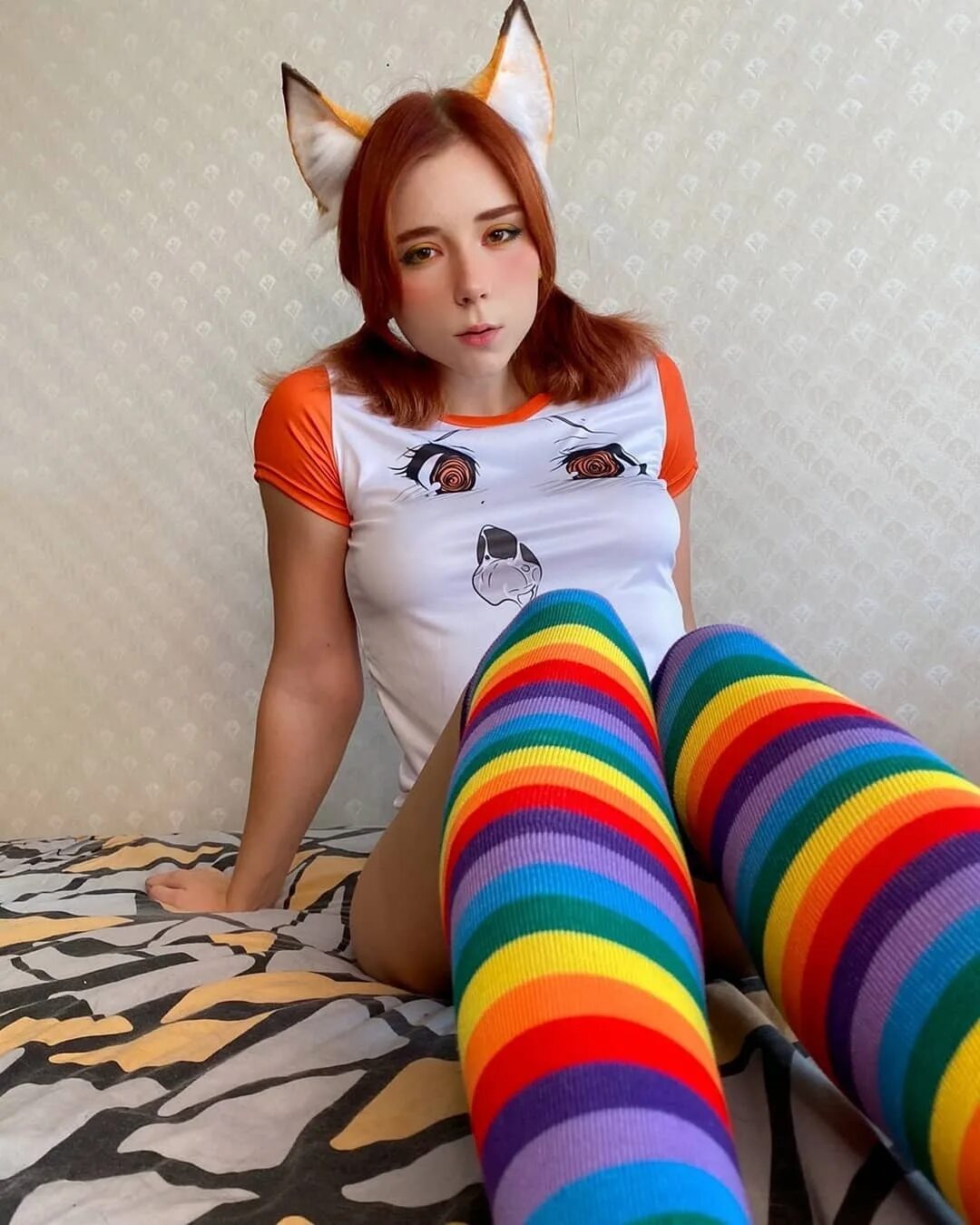 Sweetie fox новое. Свит Фокс. Свит Фокс актриса. Sweety Fox актриса.