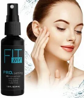 Perth diagnosztizál tinta spray trucco fissante amazon Kopott tantárgy reagál