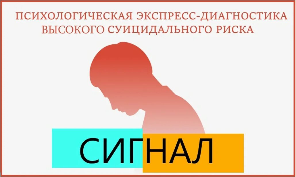 Психолог диагностический центр. Психологическая диагностика. экспресс-психология. экспресс психологическая диагностика для детей. самодиагностика психология.