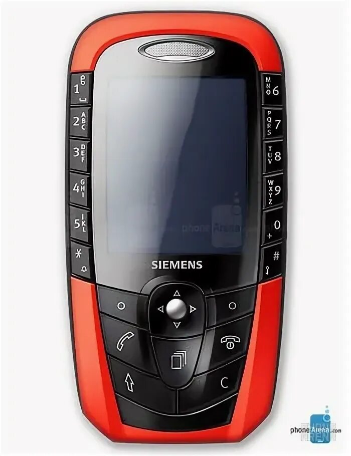 Siemens cx 65. Сименс сх1. Siemens sx1 Ferrari. Нокиа sx1. Сименс cx65 черный.