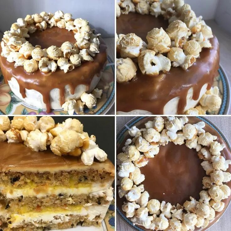 Домашняя кондитерская рецепты с фото Piccola pasticceria Mini pastries, Homemade cakes, Desserts