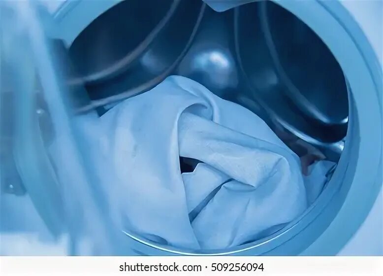 Стирка. Clothes стиральная машина. Стирка белья. Стиральная машина. Цветное белье стирка.