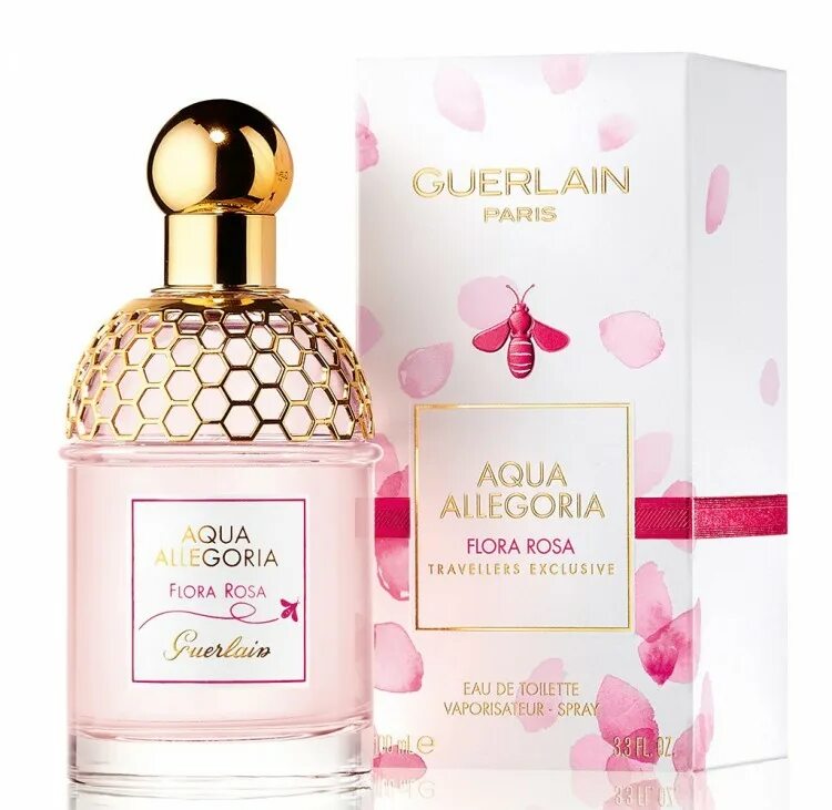 Guerlain aqua allegoria цены. Guerlain Aqua Allegoria Flora Rosa EDT, 100 ml. Герлен туалетная вода женская Guerlain Aqua Allegoria. Герлен духи женские Аква аллегория. Guerlain туалетная вода Aqua Allegoria Flora.