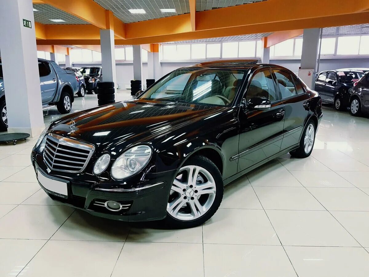 Куплю mercedes s. Мерседес е350 211 кузов. Мерседес 211 е230. Мерседес w211 3.5. Мерседес е211 2012.