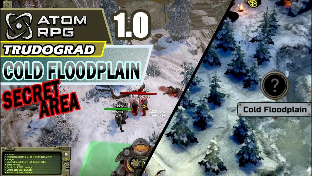 Трудоград чит. Атом рпг трудоград карта. atom rpg: трудоград. atom rpg карта метро.