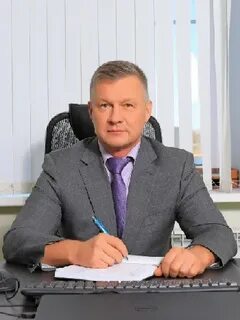 Сайт жкх рыбинск