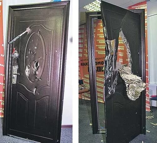Двери в китайских домах. Дверь входная металлическая китайская 8202. Китайская входная дверь. Китайская дверь металлическая входная. Входные двери в квартиру китайские.