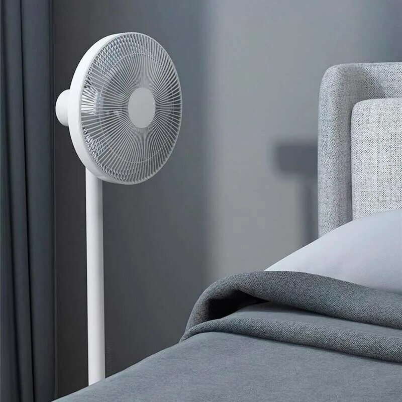 Xiaomi smart 2 eu. Вентилятор Xiaomi Mijia DC. Вентилятор напольный Xiaomi mi Smart standing Fan 2. Вентилятор Xiaomi bplds02dm. Вентилятор Xiaomi mi Smart Fan.