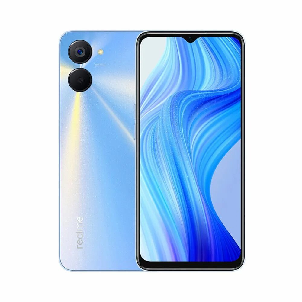 Realme 10 4g 128gb. Смартфон Realme v20. Смартфон Realme 10 Pro. Realme v20 5g 128gb. Смартфон Realme 10 5g.