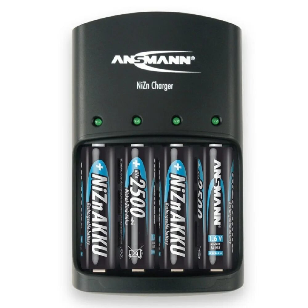 Ansmann Charger Alkaline. Ansmann тестер батареек и аккумуляторов. Фонарь Ansmann ASN 15hd+ аккумуляторный. Аккумуляторные батарейки пальчиковые с зарядным устройством.