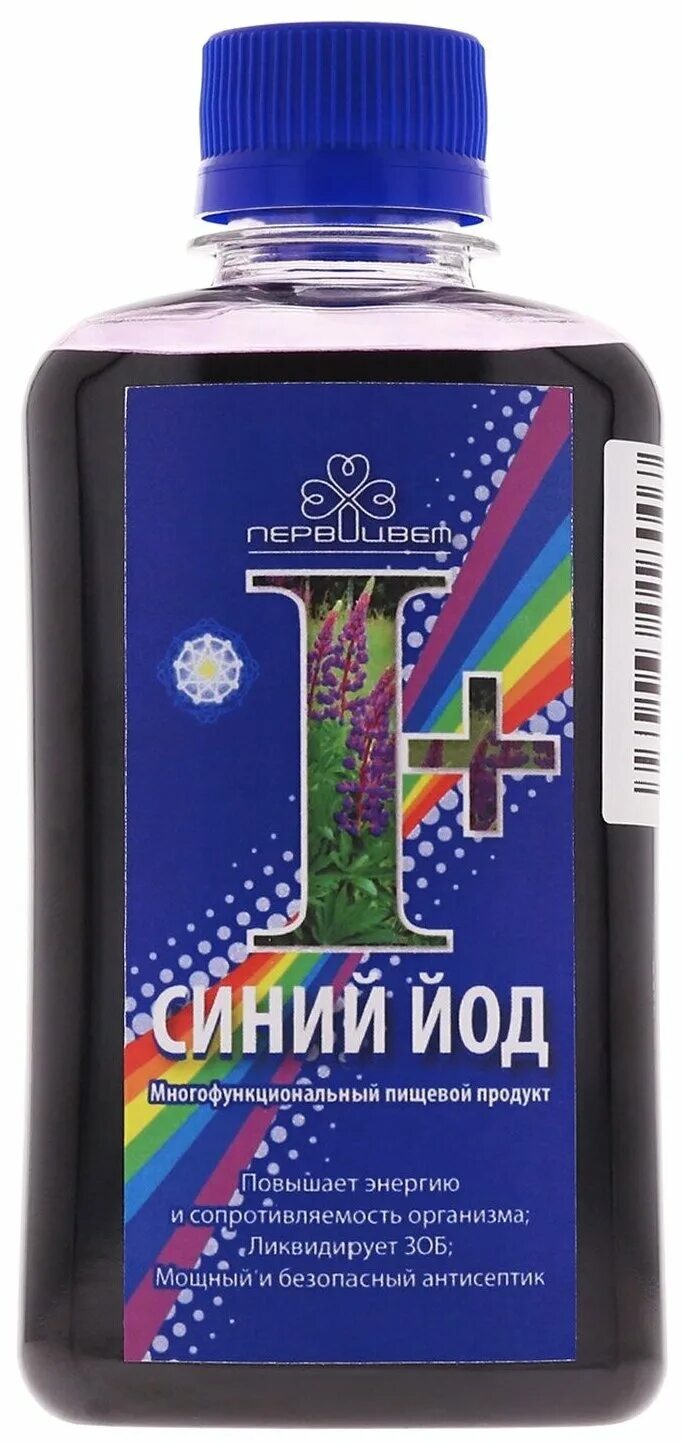 Йодинол для птицы. Синий йод в аптеке. Почему йод синий. Синий йод для курей. Как пить синий йод.