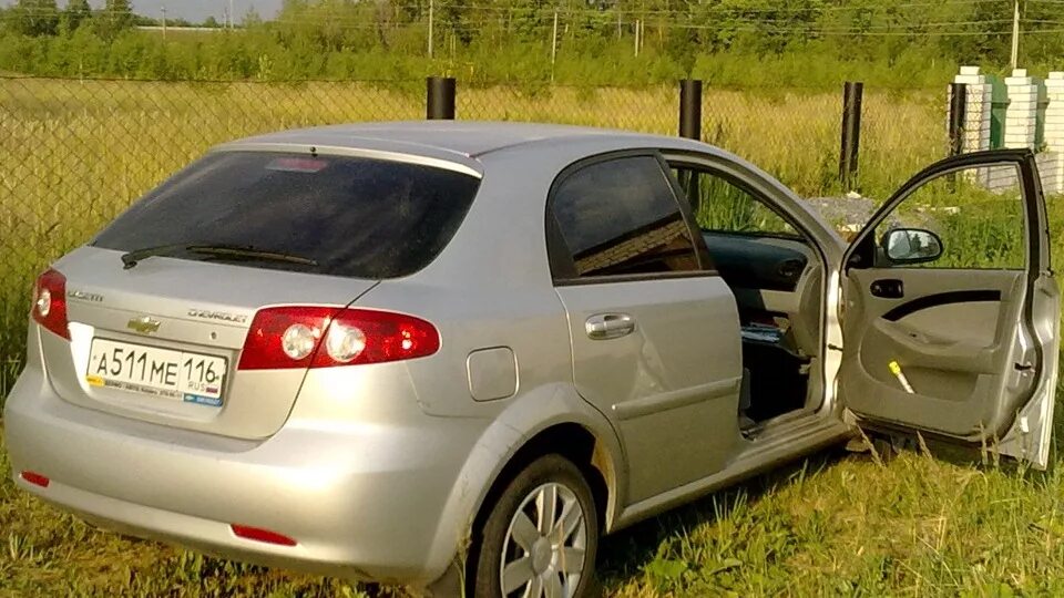 Chevrolet Lacetti 2008 хэтчбек. Шевроле Лачетти хэтчбек 2007. Chevrolet Lacetti 2007 хэтчбек. Стекло на шевроле лачетти хэтчбек