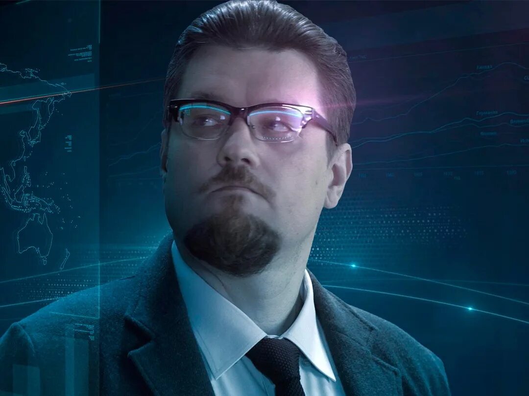Анонс добров в эфире. Ведущий рен тв добров. Канал доброва. Добров в эфире ведущий программы. Добров в эфире ведущий.