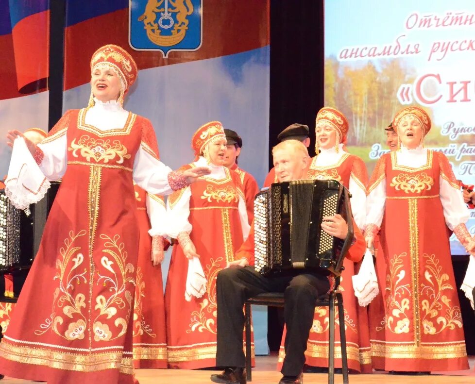 Дворец культуры приглашает. Боровский дк. поселок боровский дк. боровский дк тюменский район. тюм культуры.