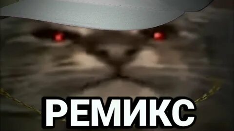 Ты маму мав