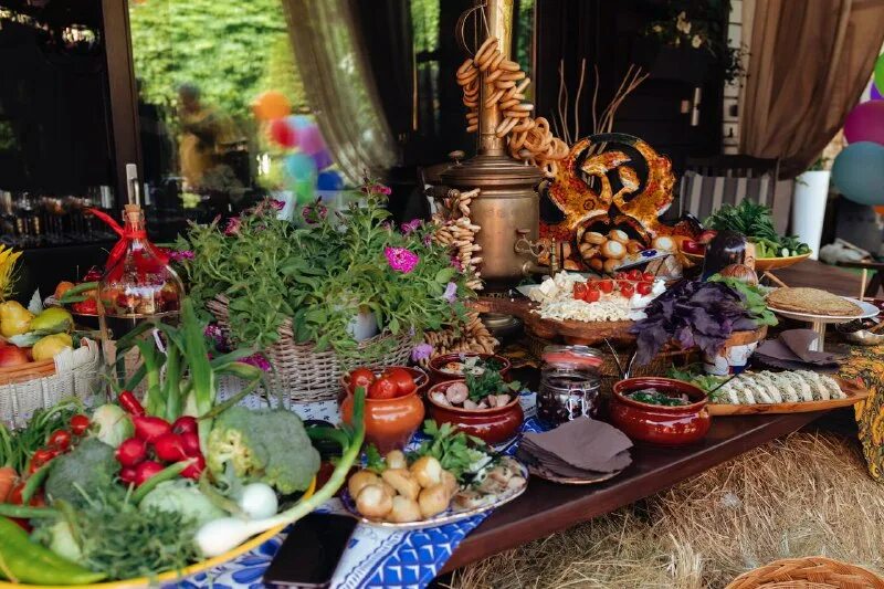 Лобачев проджект детские праздники. Лобачев проджект детские праздники. Лобачев проджект детские праздники. Лобачев проджект детские праздники. Самые популярный праздник детей.