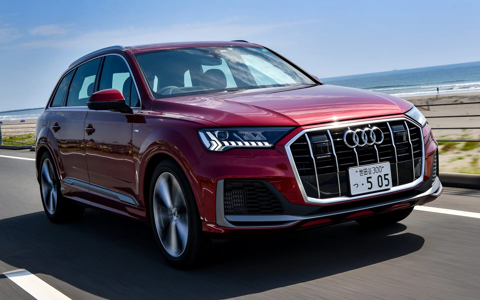 Ауди q7 2024. Audi q7 2019 s-line. Ауди ку7 2022. Audi q7 2023. Audi q7 2023.