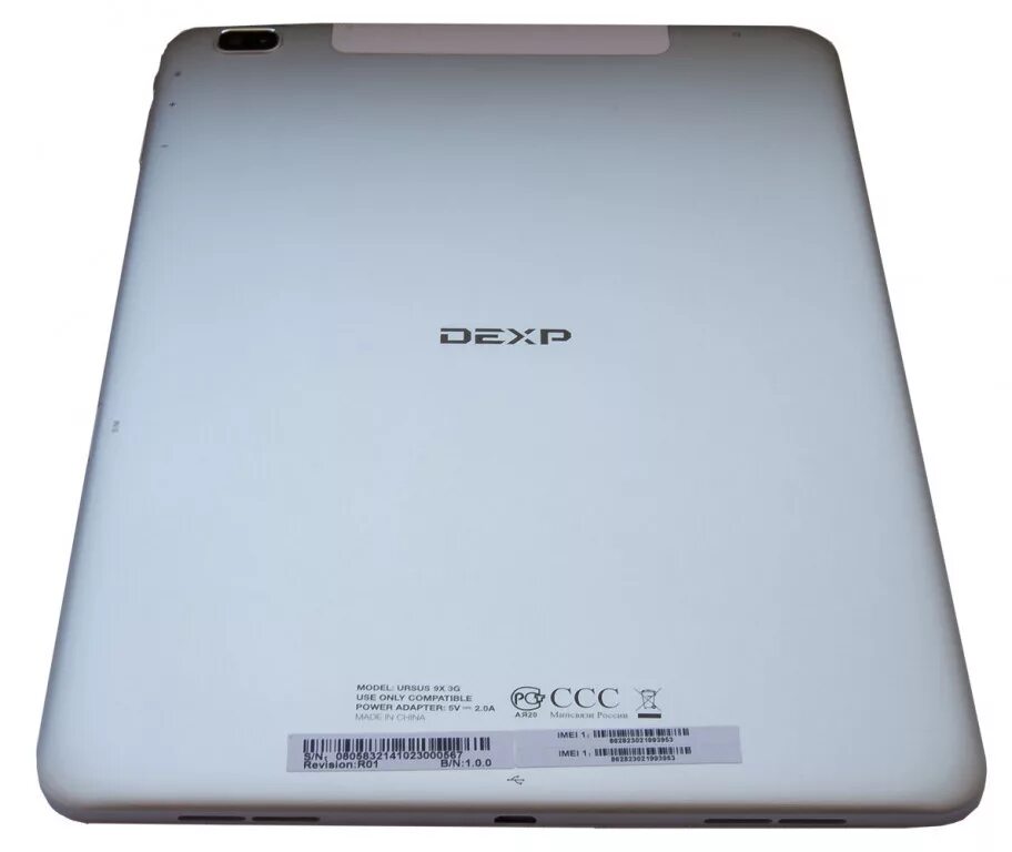 Планшет ursus купить. Планшет DEXP 3g. Планшет Ursus d21. Планшет DEXP Ursus 3g. Планшет дексп 9.