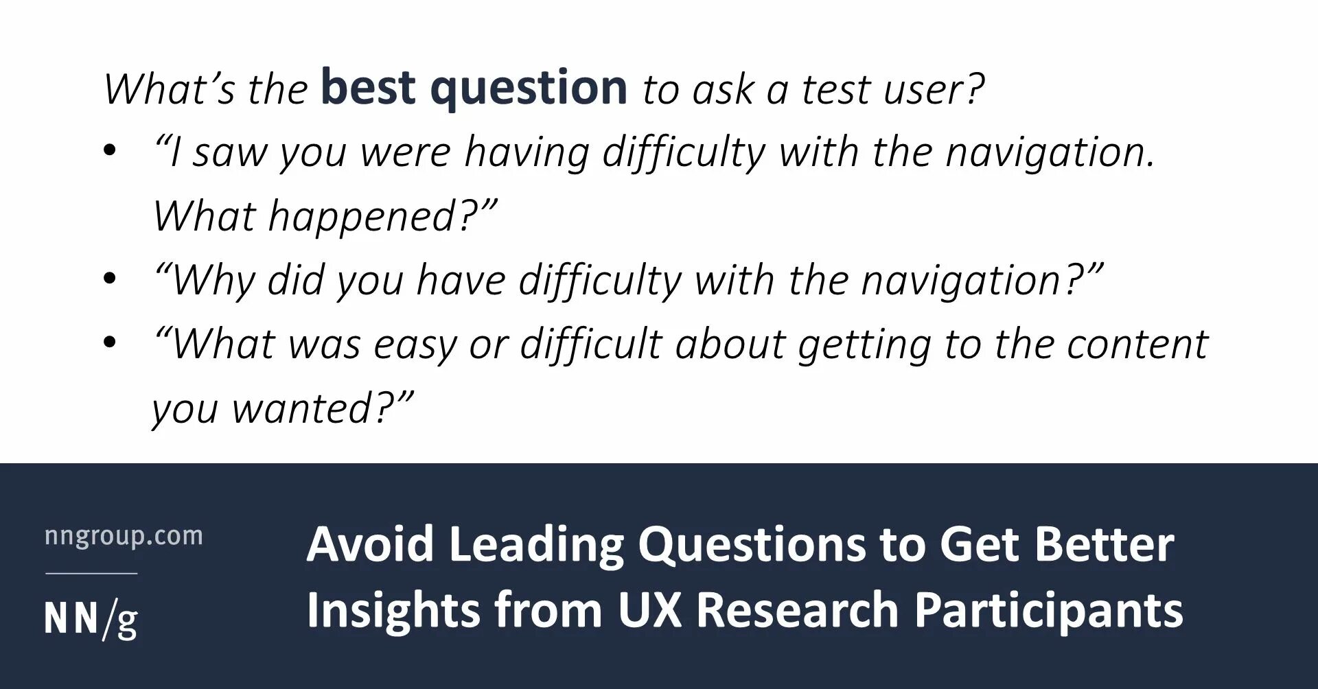 Leading questions. Leading questions examples. Lead question. Leading question open questions.