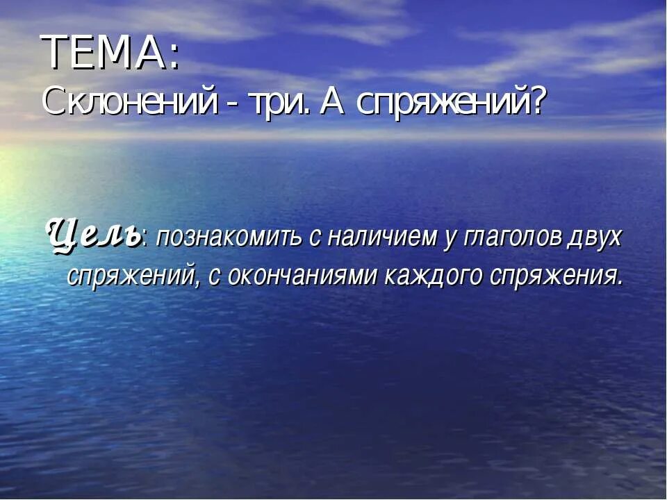 Почему близкородственные браки нежелательны. Почему нежелатены блиско родственые браки. Почему близкородственные браки в популяциях людей нежелательны. Близкородственный брак это в биологии. Почему близкородственные браки