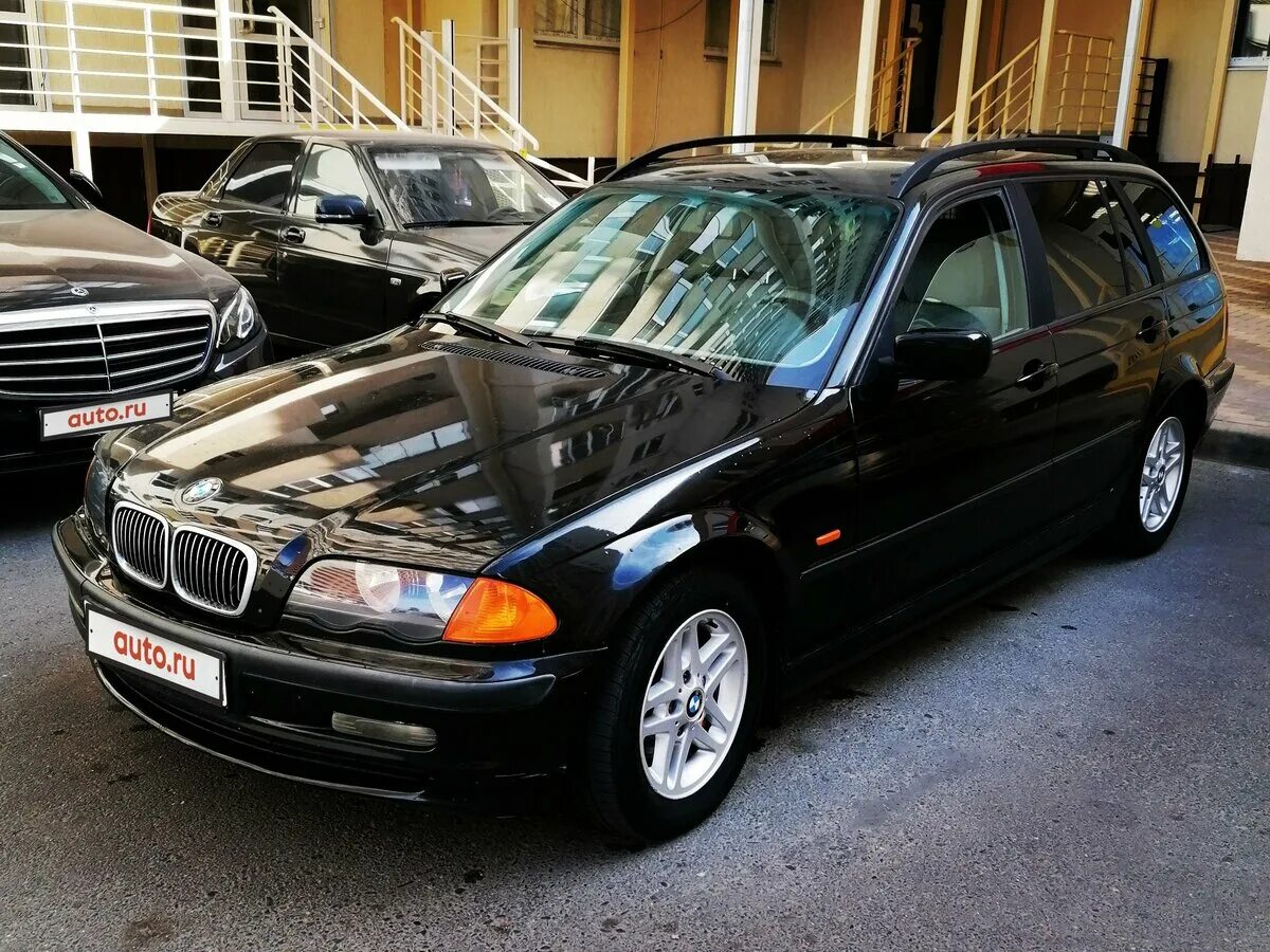 Авито краснодарский бмв. BMW 3 Series 1999 1.9 ДВС. BMW Краснодар.