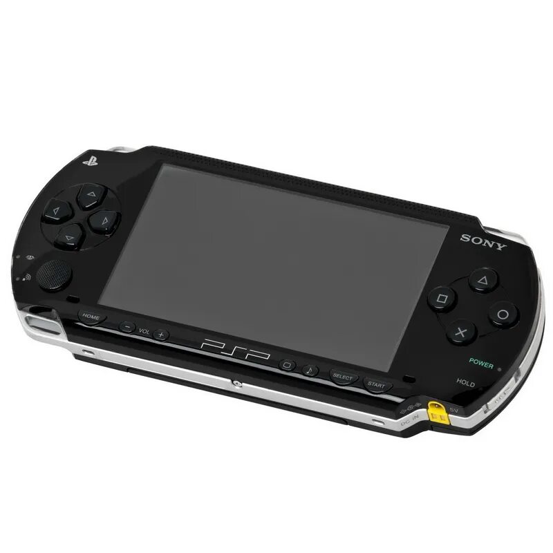 Sony playstation portable lite. Сони ПСП 3000. Игровая приставка Sony PLAYSTATION Portable e1000. Sony PLAYSTATION Portable PSP 3000. Игровая приставка Sony PLAYSTATION Portable PSP 3008.