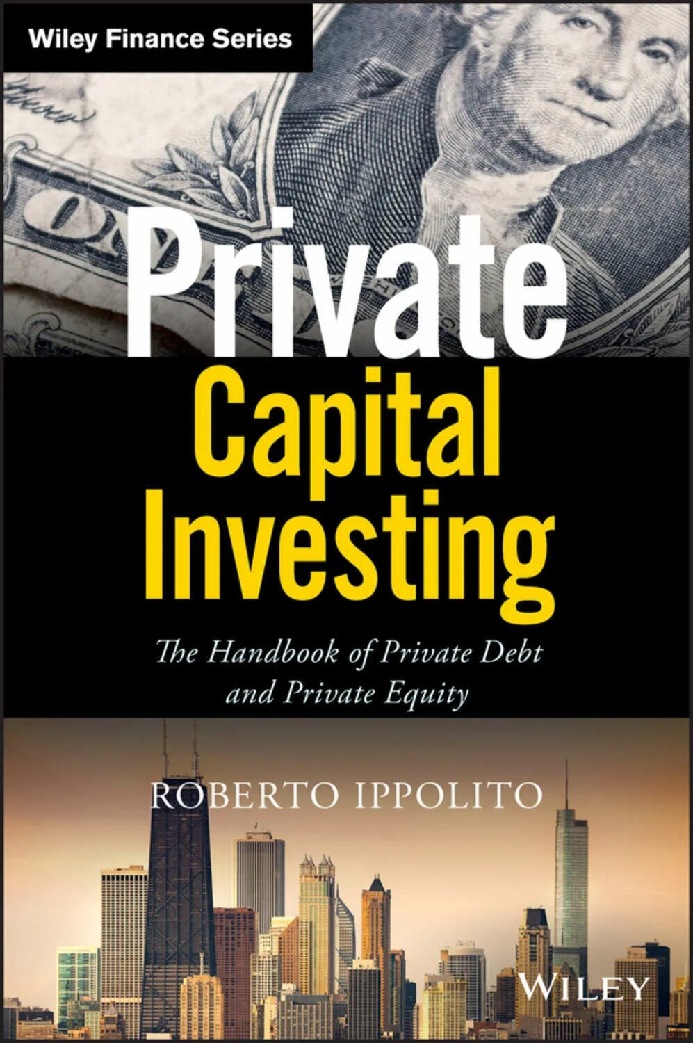 Книга Capital invest. Книга Capital invest искусство зарабатывать больше. Private Capital 3d. Private Capital photo. Private book