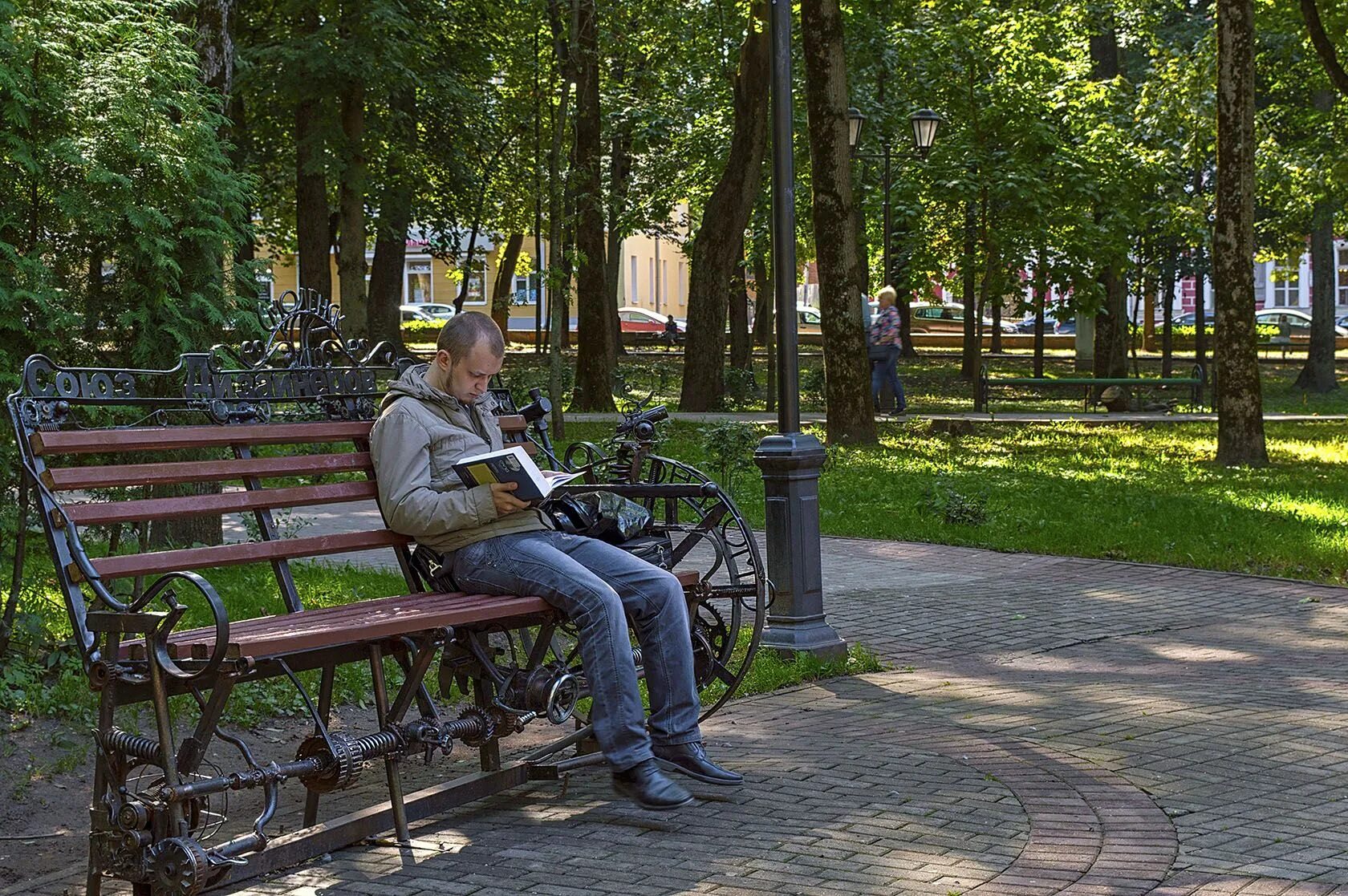 Разобранная скамейка. Скамья разбор. Деревянные лавочки со спинкой. Скамейка парковая со10. Лавочка в разборе.