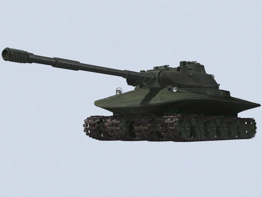 Type 279. Танк объект 279. объект 279 кубинка. тяжелый танк объект 770. объект 280 танк.