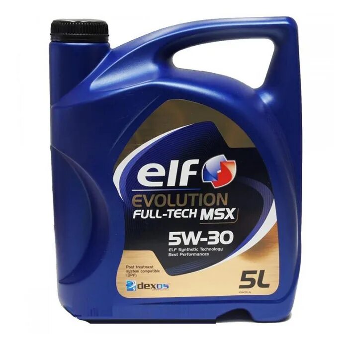 Elf 900 NF 5w40. Evolution 900 NF 5w-40. Elf Evolution 900 SXR 5w40. 5w30 Evolution 900 SXR 5l. Масло моторное sxr 5w30