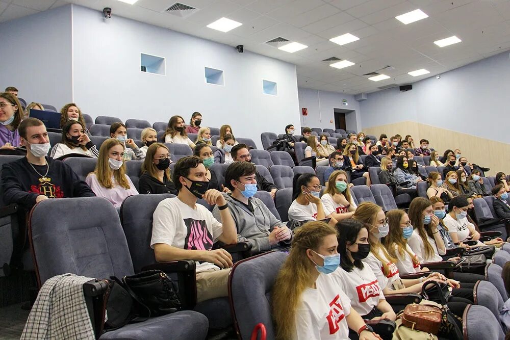 Международный бизнес и внешнеторговая деятельность. City. Mba. Факультет международного бизнеса и делового администрирования мгимо. Business administration with emphasis on business analytic.